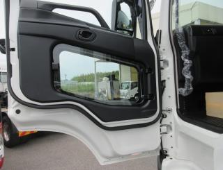 三菱 ダンプ 大型 令和7年5月 2PGーFV80HX 18枚目