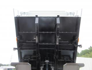 三菱 ダンプ 大型 令和7年5月 2PGーFV80HX 26枚目
