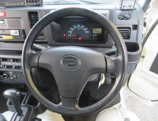 その他 ダンプ その他 平成30年5月 EBDーS500P 10枚目