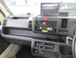 その他 ダンプ その他 平成30年5月 EBDーS500P 12枚目