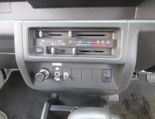 その他 ダンプ その他 平成30年5月 EBDーS500P 14枚目