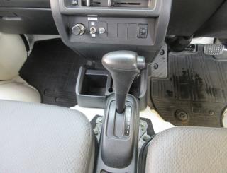 その他 ダンプ その他 平成30年5月 EBDーS500P 15枚目