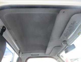 その他 ダンプ その他 平成30年5月 EBDーS500P 18枚目