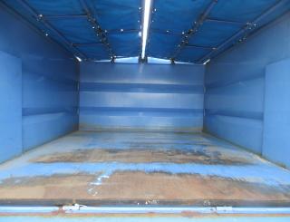 その他 ダンプ その他 平成30年5月 EBDーS500P 25枚目