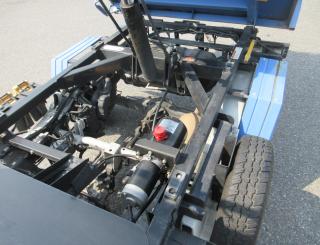 その他 ダンプ その他 平成30年5月 EBDーS500P 37枚目