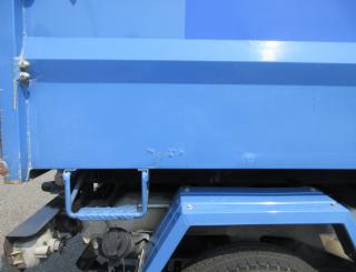 その他 ダンプ その他 平成30年5月 EBDーS500P 42枚目