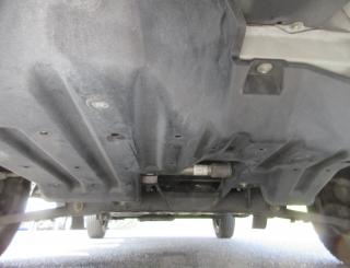 その他 ダンプ その他 平成30年5月 EBDーS500P 45枚目