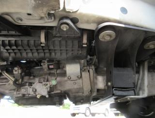 その他 ダンプ その他 平成30年5月 EBDーS500P 49枚目