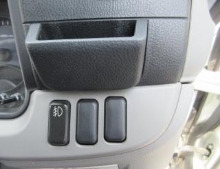 三菱 冷凍・保冷 小型 令和2年6月 ◆商談中◆　2TGーFDA00 11枚目