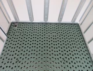 三菱 冷凍・保冷 小型 令和2年6月 ◆商談中◆　2TGーFDA00 27枚目