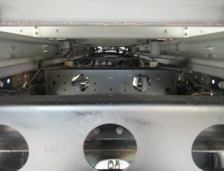 三菱 冷凍・保冷 小型 令和2年6月 ◆商談中◆　2TGーFDA00 30枚目