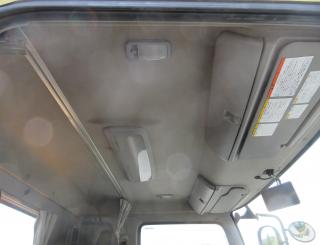 日野 ミキサー 増トン 平成26年6月 LDG-GK8JKAA 13枚目