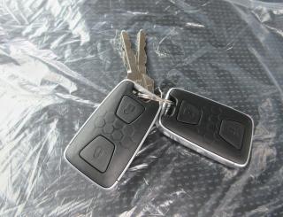 三菱 クレーン付 小型  ◆商談中◆　2PGーFEB90 21枚目