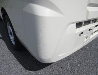 その他 ダンプ その他 平成29年3月 ◆商談中◆　EBDーS500P 46枚目