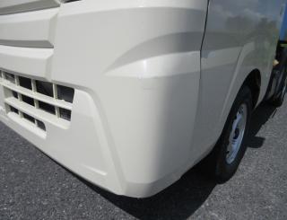 その他 ダンプ その他 平成29年3月 ◆商談中◆　EBDーS500P 47枚目