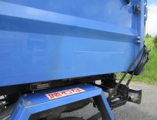 その他 ダンプ その他 平成29年3月 ◆商談中◆　EBDーS500P 39枚目