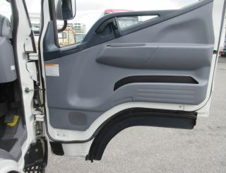 三菱 バン 小型 平成27年12月 TPGーFBA00 8枚目