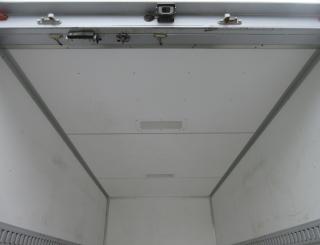 三菱 バン 小型 平成27年12月 TPGーFBA00 24枚目