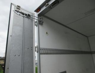 三菱 バン 小型 平成27年12月 TPGーFBA00 25枚目