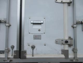 三菱 バン 小型 平成27年12月 TPGーFBA00 28枚目