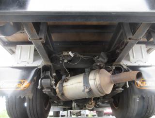 三菱 バン 小型 平成27年12月 TPGーFBA00 29枚目