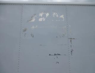 三菱 バン 小型 平成27年12月 TPGーFBA00 31枚目