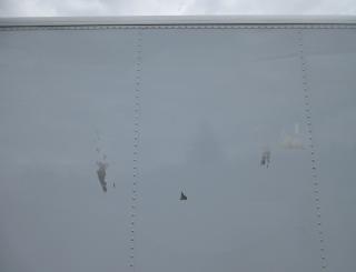 三菱 バン 小型 平成27年12月 TPGーFBA00 33枚目