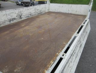 三菱 ダンプ 小型 令和5年5月 ◆商談中◆　2RGーFBA30 33枚目