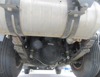 三菱 ダンプ 小型 令和5年5月 ◆商談中◆　2RGーFBA30 37枚目