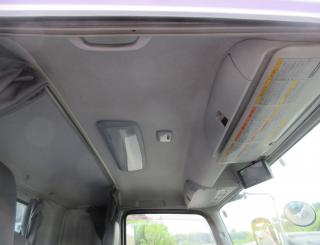 いすゞ ミキサー 大型 平成30年9月 ◆商談中◆　2KGーCXZ60CT 13枚目