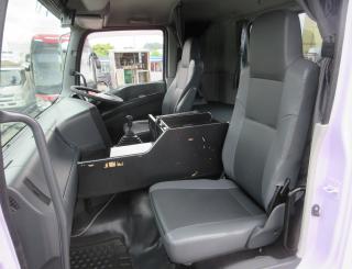 いすゞ ミキサー 大型 平成30年9月 ◆商談中◆　2KGーCXZ60CT 14枚目