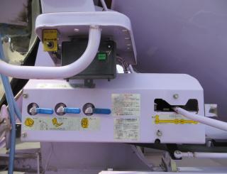 いすゞ ミキサー 大型 平成30年9月 ◆商談中◆　2KGーCXZ60CT 18枚目