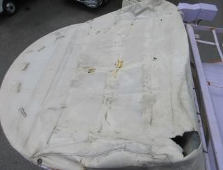 いすゞ ミキサー 大型 平成30年9月 ◆商談中◆　2KGーCXZ60CT 30枚目