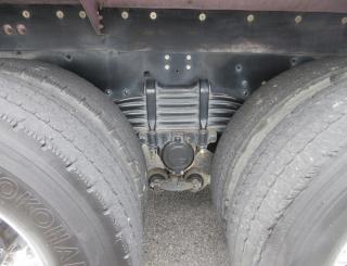 いすゞ ミキサー 大型 平成30年9月 ◆商談中◆　2KGーCXZ60CT 38枚目