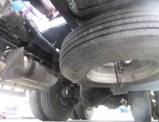 いすゞ ミキサー 大型 平成30年9月 ◆商談中◆　2KGーCXZ60CT 41枚目