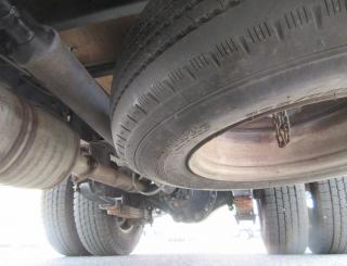 三菱 その他 小型 平成17年6月 PAーFE72DC 38枚目