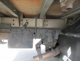 三菱 その他 小型 平成17年6月 PAーFE72DC 42枚目