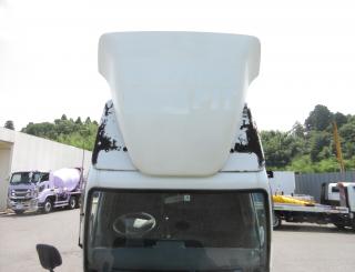 三菱 その他 小型 平成17年6月 PAーFE72DC 44枚目