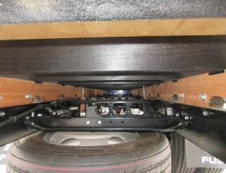 三菱 クレーン付 中型  2KGーFK72F 33枚目