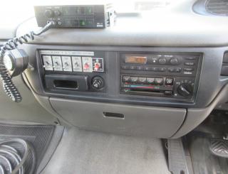 UD その他 中型 平成8年10月 KCーMK211EN 12枚目