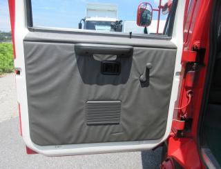 UD その他 中型 平成8年10月 KCーMK211EN 17枚目