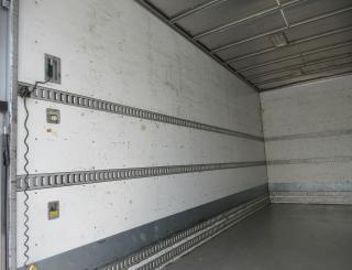 いすゞ バン 中型 平成27年9月 TKGーFRR90S2 25枚目