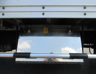 いすゞ バン 中型 平成27年9月 TKGーFRR90S2 37枚目