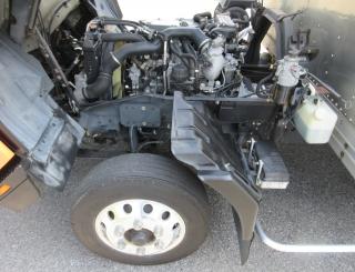 いすゞ バン 中型 平成27年9月 TKGーFRR90S2 42枚目