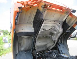 いすゞ バン 中型 平成27年9月 TKGーFRR90S2 46枚目