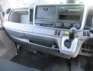 三菱 バン 小型 令和2年3月 ◆商談中◆　2PGーFGA50 11枚目