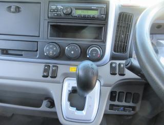 三菱 バン 小型 令和2年3月 ◆商談中◆　2PGーFGA50 12枚目