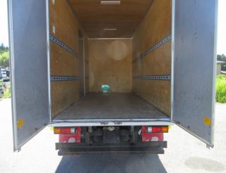 三菱 バン 小型 令和2年3月 ◆商談中◆　2PGーFGA50 20枚目