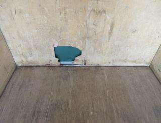 三菱 バン 小型 令和2年3月 ◆商談中◆　2PGーFGA50 23枚目