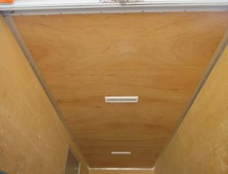 三菱 バン 小型 令和2年3月 ◆商談中◆　2PGーFGA50 24枚目